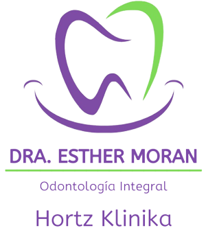 esther moran